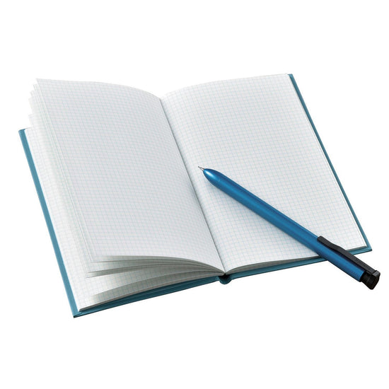 carnet-rigide-nomade-edition-limitee-bleu vue 4