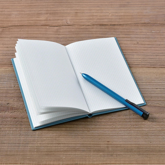 carnet-rigide-nomade-edition-limitee-bleu vue 5
