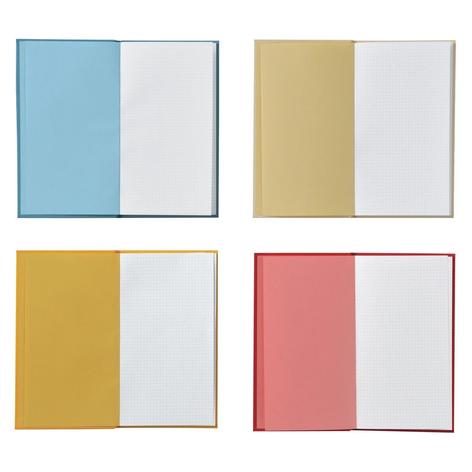carnet-rigide-nomade-edition-limitee-bleu vue 8