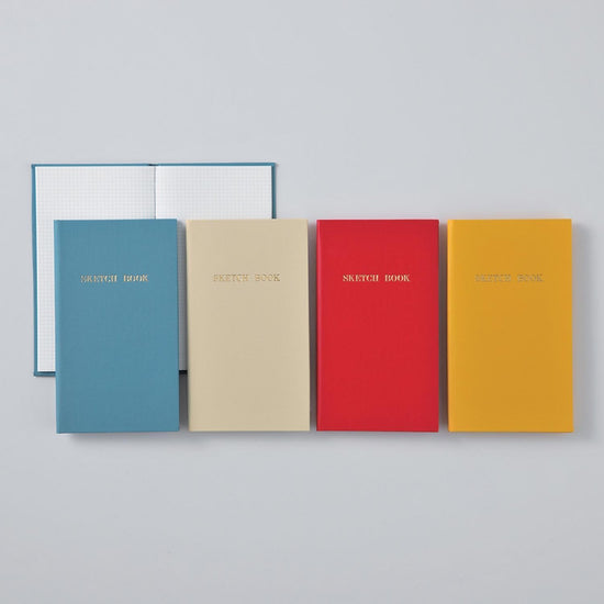 carnet-rigide-nomade-edition-limitee-bleu vue 9