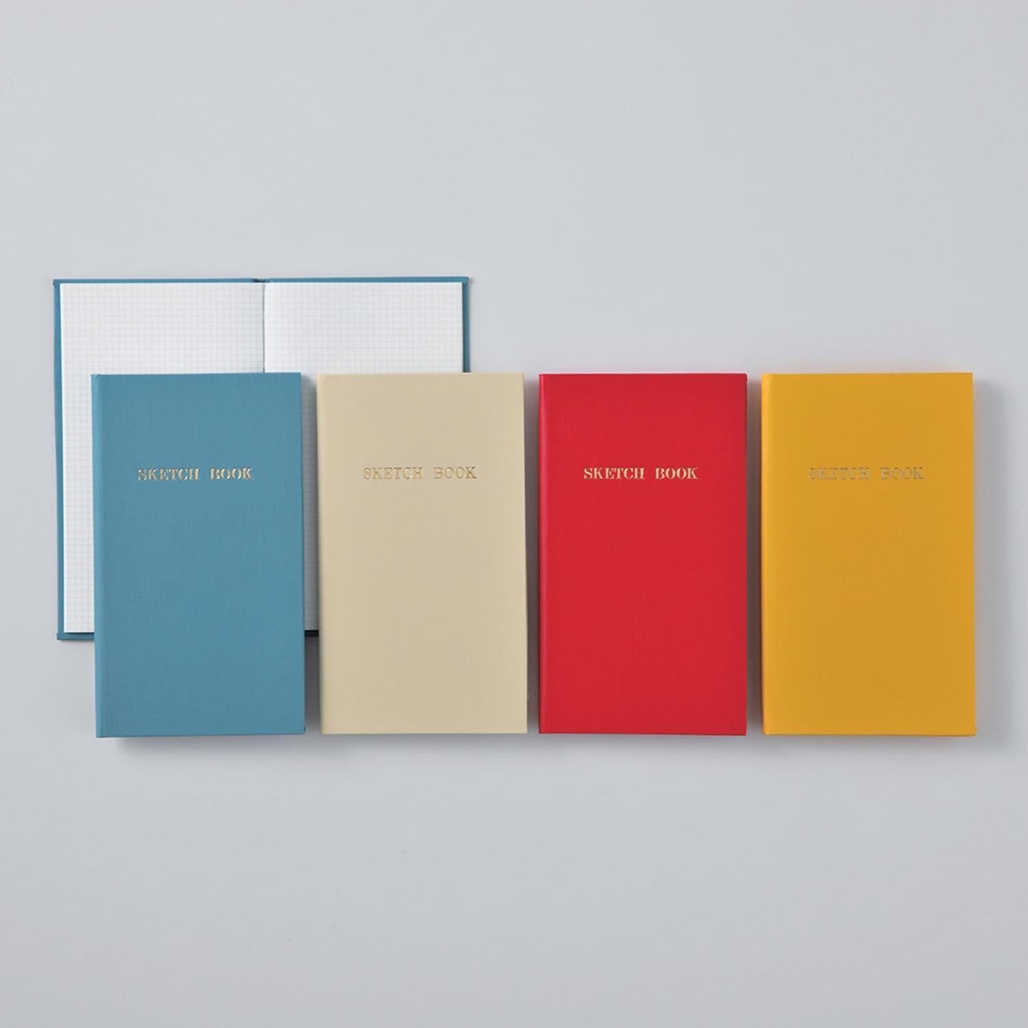 carnet-rigide-nomade-edition-limitee-bleu vue 9