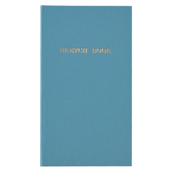 carnet-rigide-nomade-edition-limitee-bleu vue 1