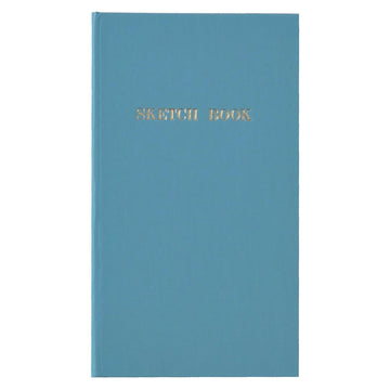 carnet-rigide-nomade-edition-limitee-bleu vue 1