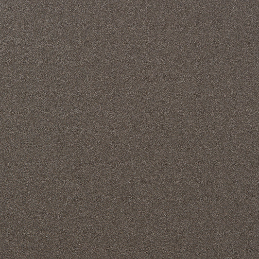 toyo-steel-y-350-titanium vue 2