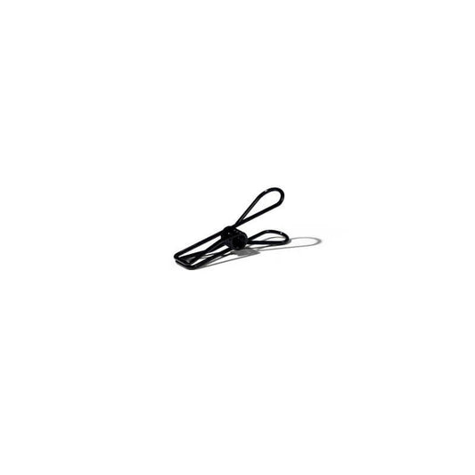 Wire Clips – Tools to Liveby