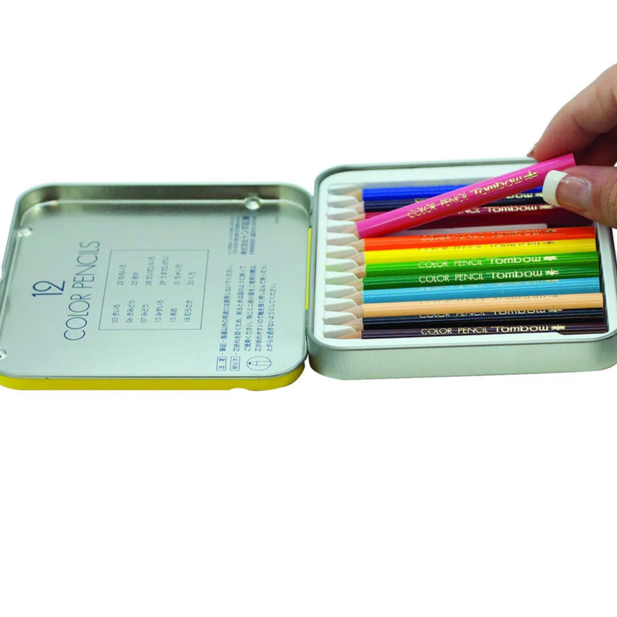 sakura-craypas-coffret-de-30-crayons-kupi-couleurs-retro-copie vue 4