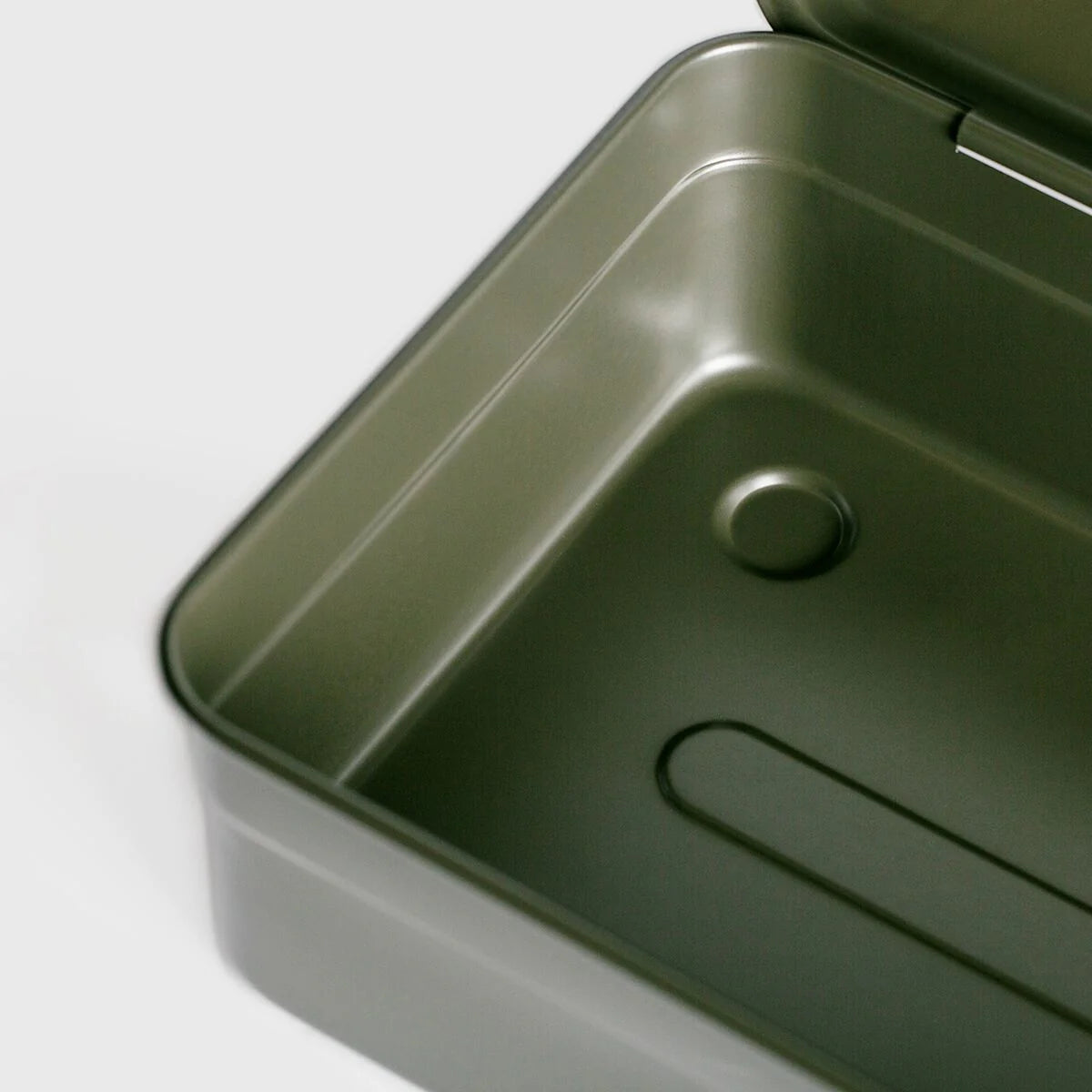 toyo-steel-t-320-antique-green-copie-1 vue 7