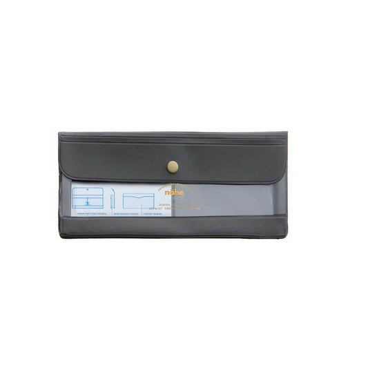 Nähe - Pochette General Purpose – Format trousse