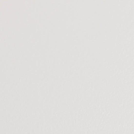 toyo-steel-t-360-blanc vue 2