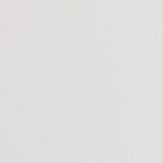 toyo-steel-t-360-blanc vue 2