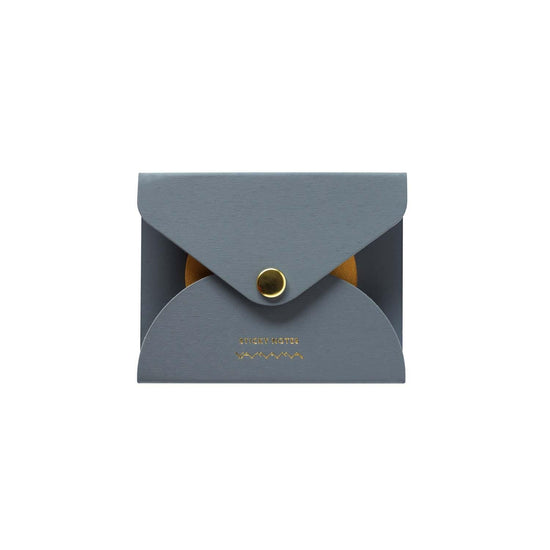 notes-adhesives-rondes-papier-italien-dore vue 1