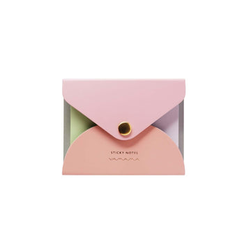 notes-adhesives-rose vue 1