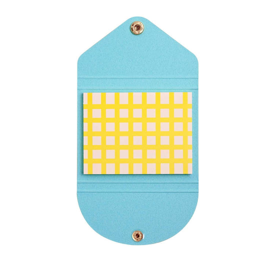 notes-adhesives-rose-copie vue 2