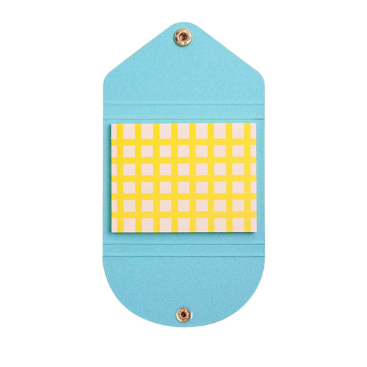 notes-adhesives-rose-copie vue 2