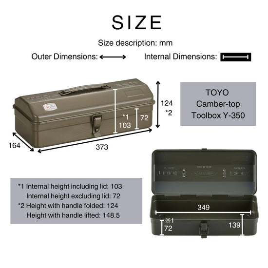 toyo-steel-y-350-titanium vue 3