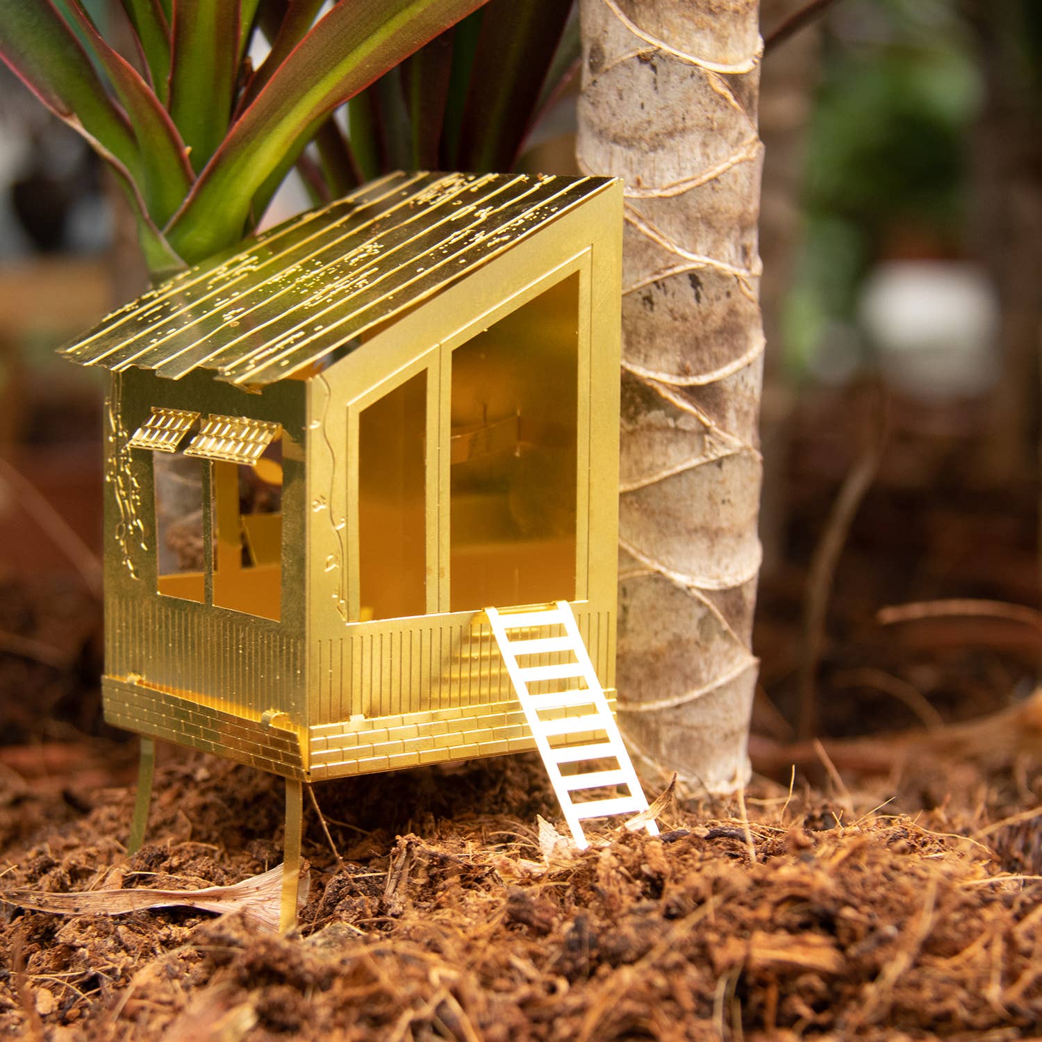 mini-cabane-pour-plantes vue 5