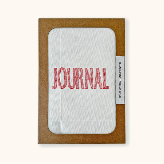 Journal collectionneur – Carte ancienne, papiers mixtes & pochettes - Sukie