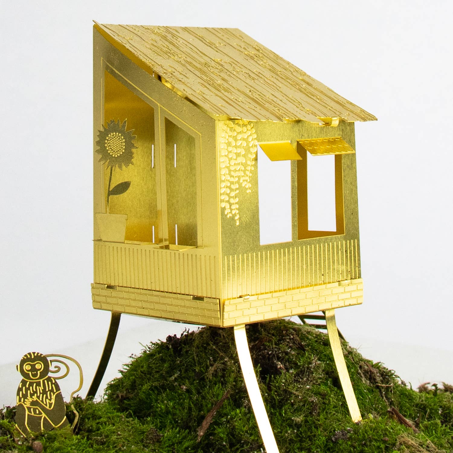 mini-cabane-pour-plantes vue 7