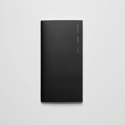 collection-carnet-de-voyage-a5-slim vue 2