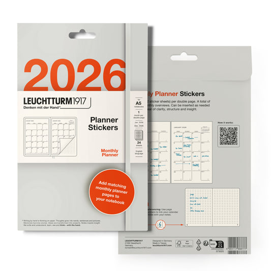 agendas-a-coller-2026-mensuel-ou-annuel vue 2