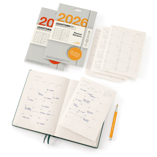 agendas-a-coller-2026-mensuel-ou-annuel vue 1