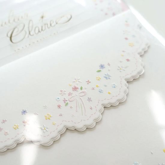 set-papier-et-enveloppes-en-filigrane-bleu-copie vue 2