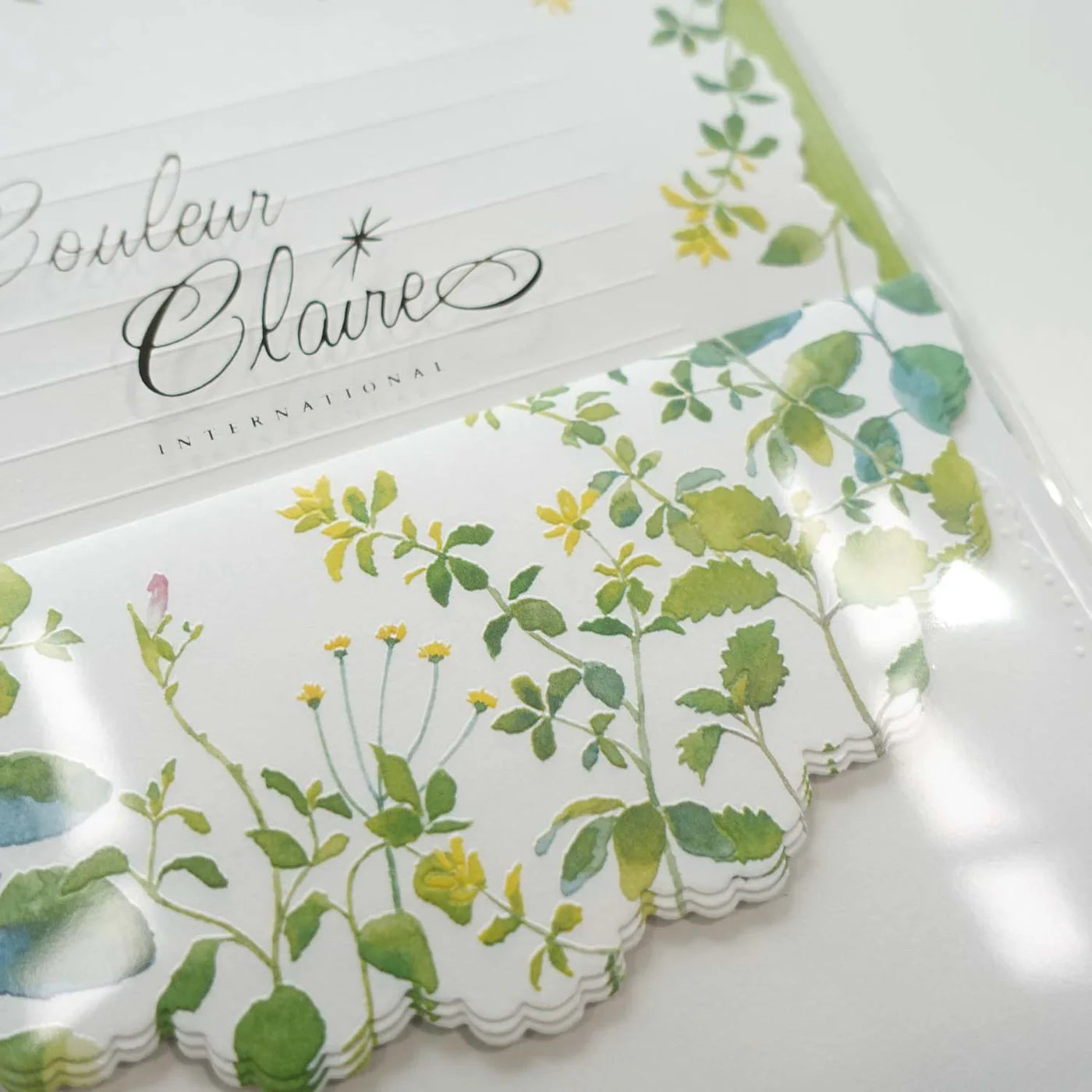 set-papier-et-enveloppes-en-filigrane-bleu-copie vue 5