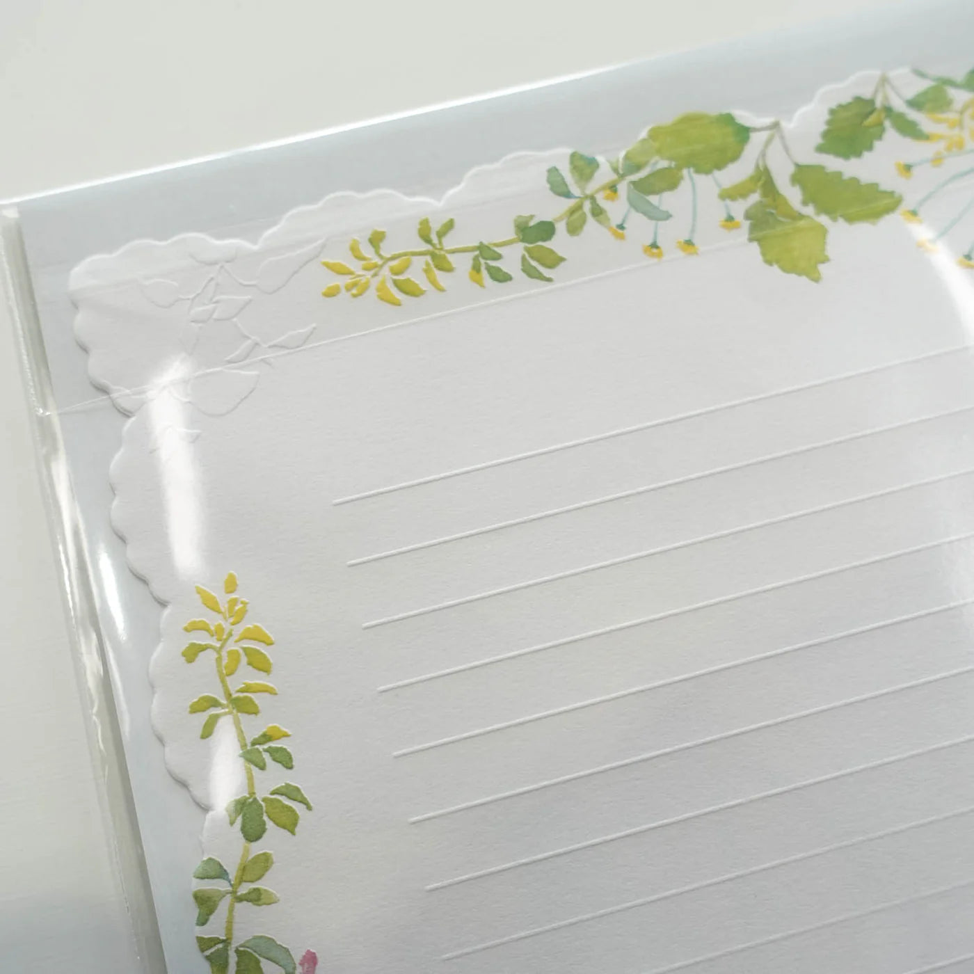 set-papier-et-enveloppes-en-filigrane-bleu-copie vue 6