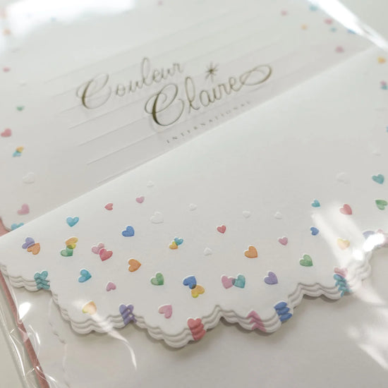 set-papier-et-enveloppes-en-filigrane-bleu-copie vue 10