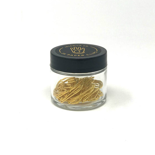 trombones-plaques-or-pot-de-25 vue 2