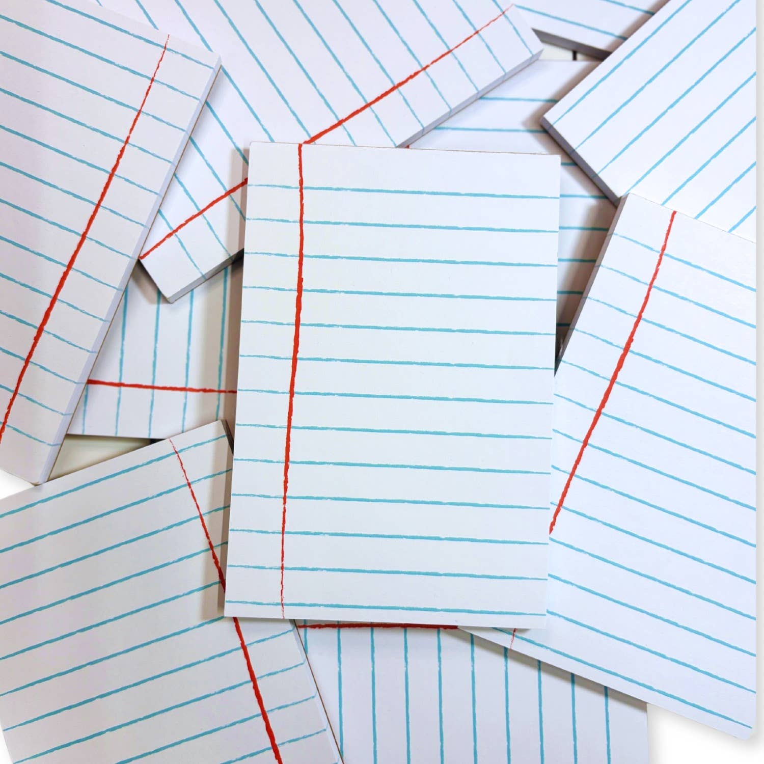 bloc-notes-classique vue 1