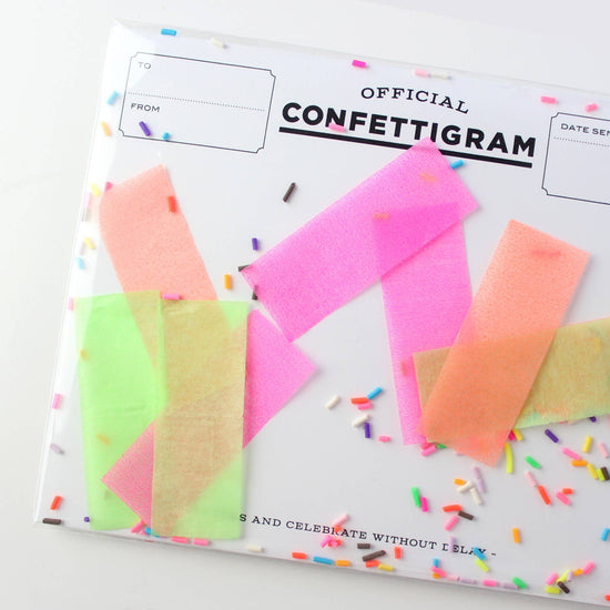 carte-a-confettigrammes-sprinkles-birthday-everyday vue 6
