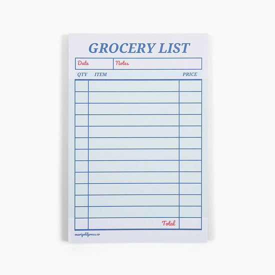 liste-depicerie-du-bloc-notes-guest-check vue 2