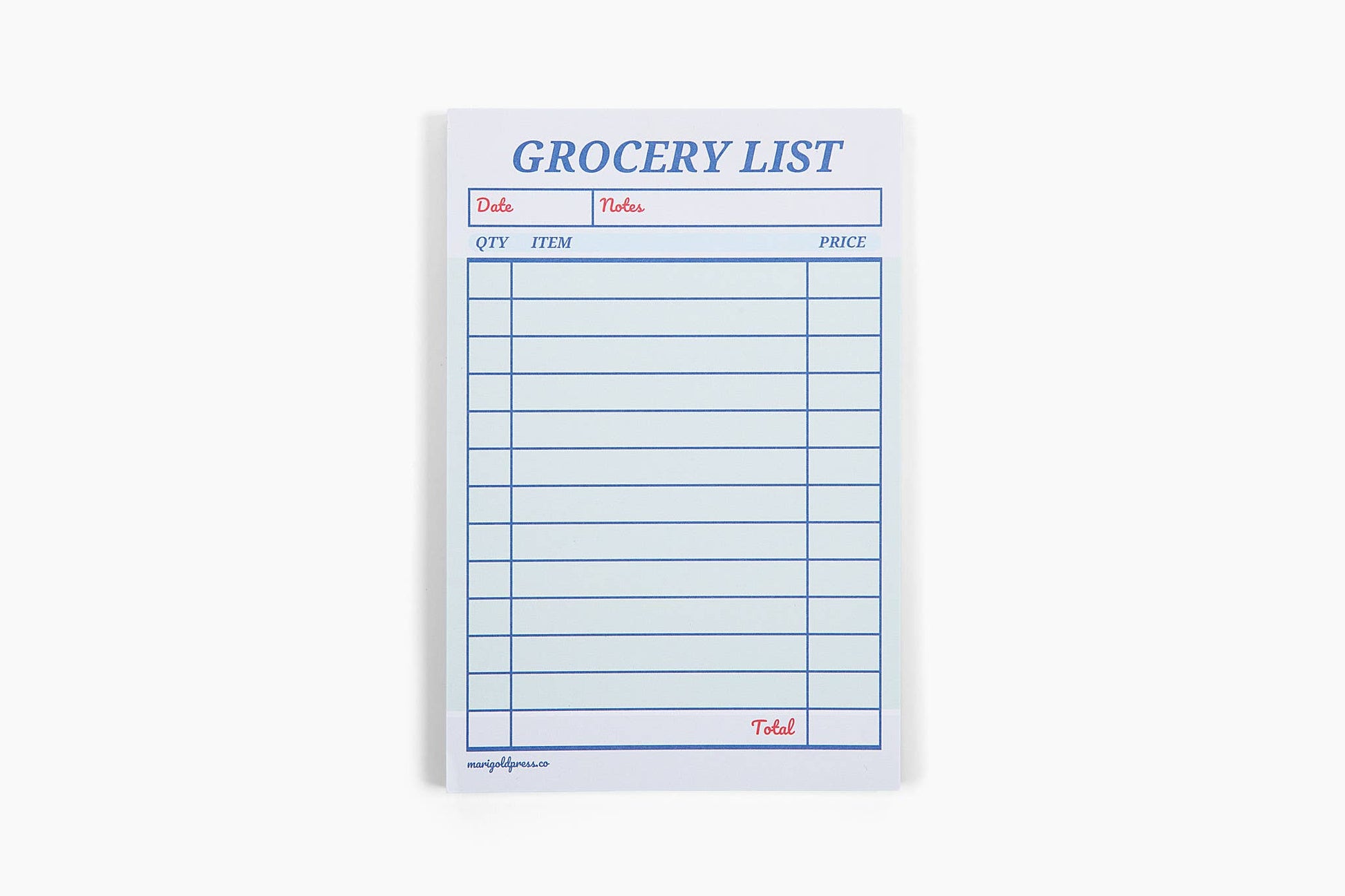 liste-depicerie-du-bloc-notes-guest-check vue 2