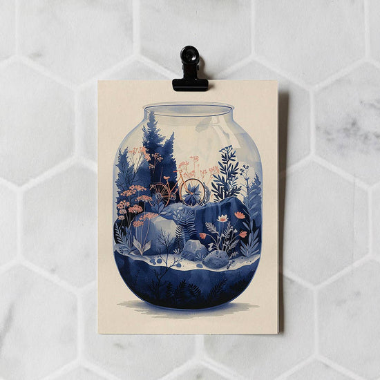 tu-es-mon-monde-terrarium-carte-damour vue 4