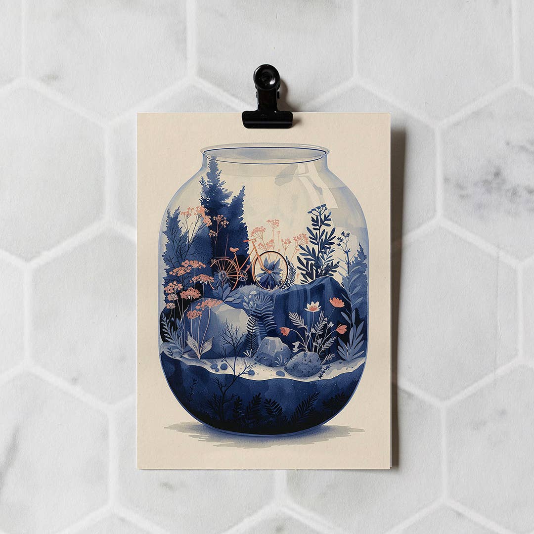 tu-es-mon-monde-terrarium-carte-damour vue 4
