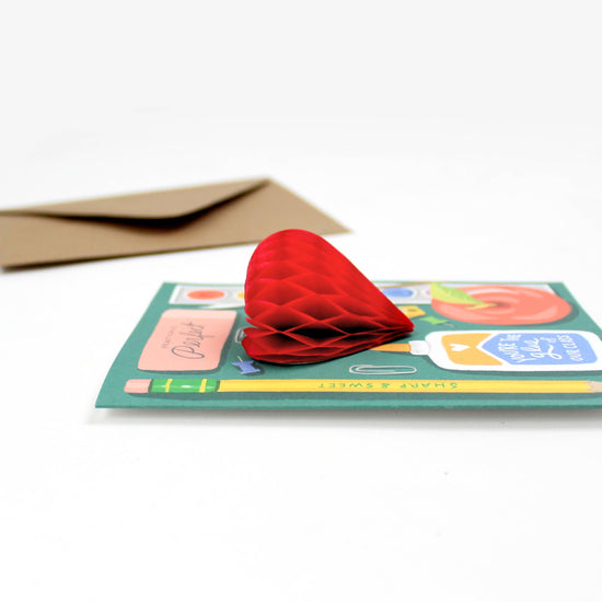 carte-contextuelle-fournitures-pour-enseignants vue 4