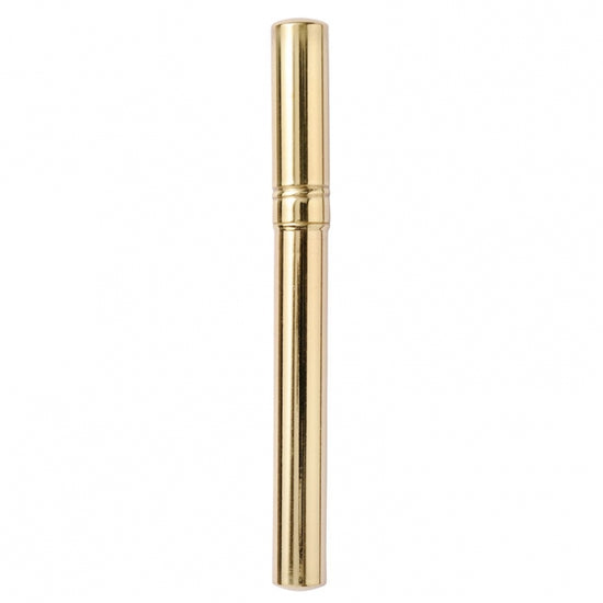 etui-en-laiton-pour-mine-2mm-ohto vue 2