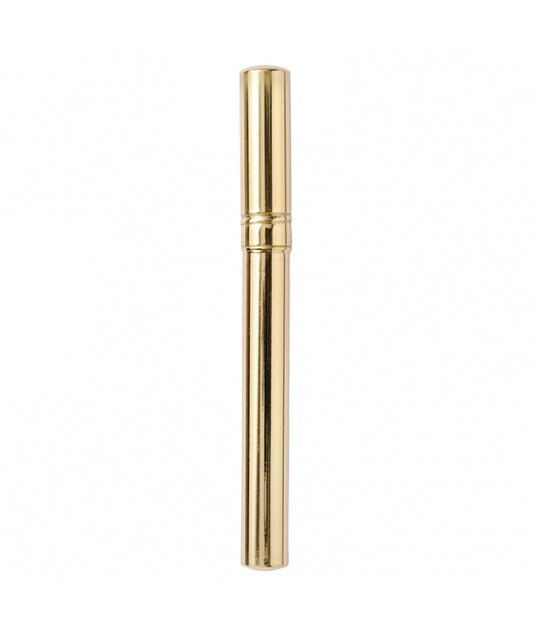 etui-en-laiton-pour-mine-2mm-ohto vue 2