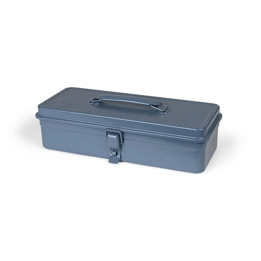 toyo-steel-t-320-bleu-gris vue 1