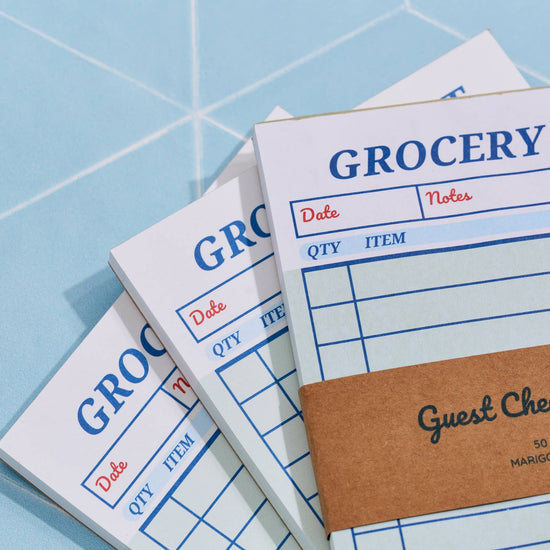 liste-depicerie-du-bloc-notes-guest-check vue 8