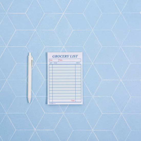 liste-depicerie-du-bloc-notes-guest-check vue 10