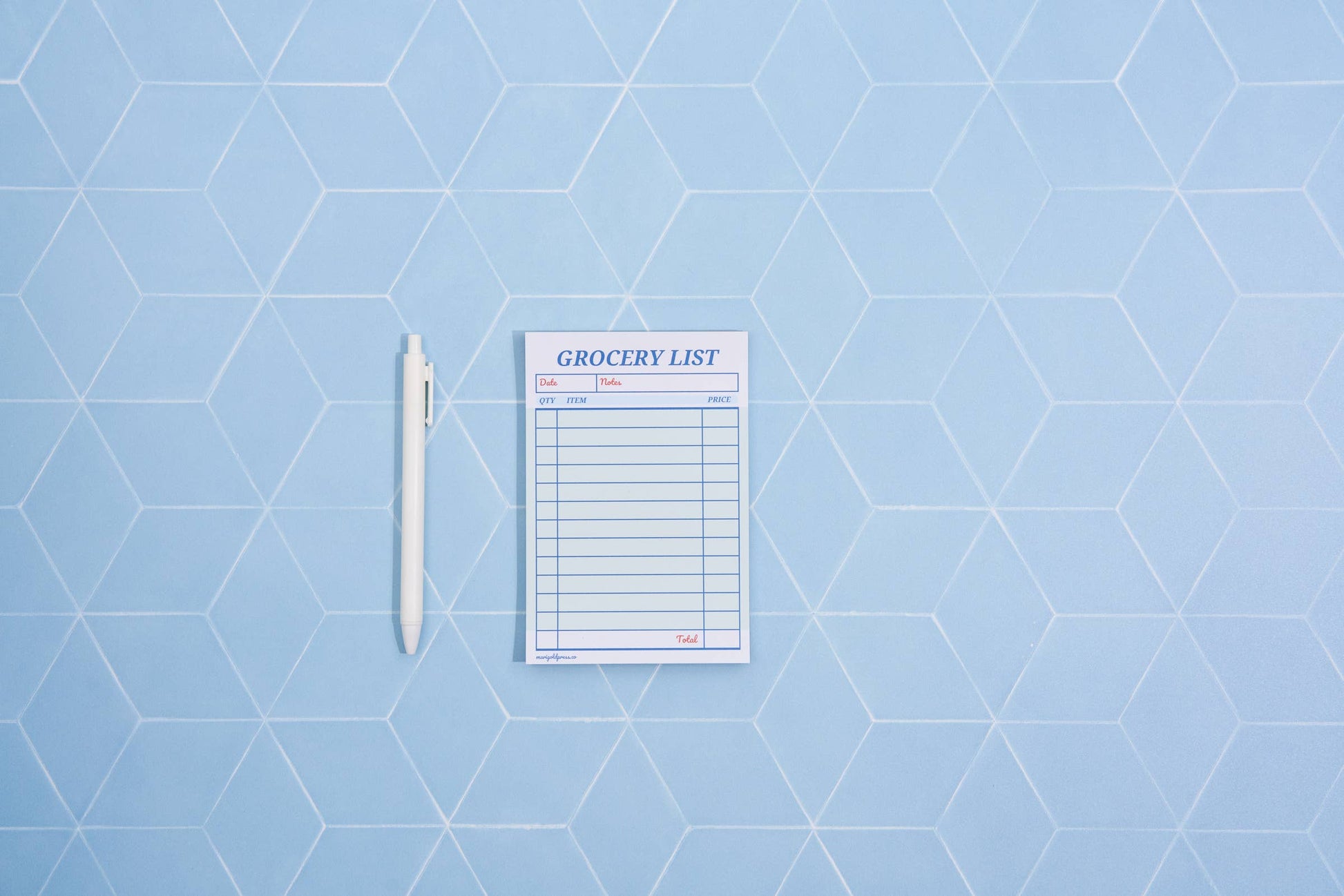 liste-depicerie-du-bloc-notes-guest-check vue 10