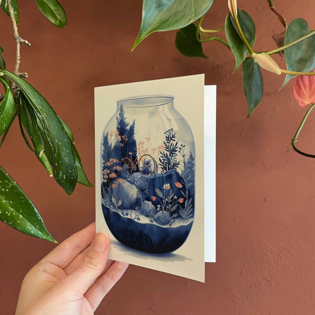 tu-es-mon-monde-terrarium-carte-damour vue 6