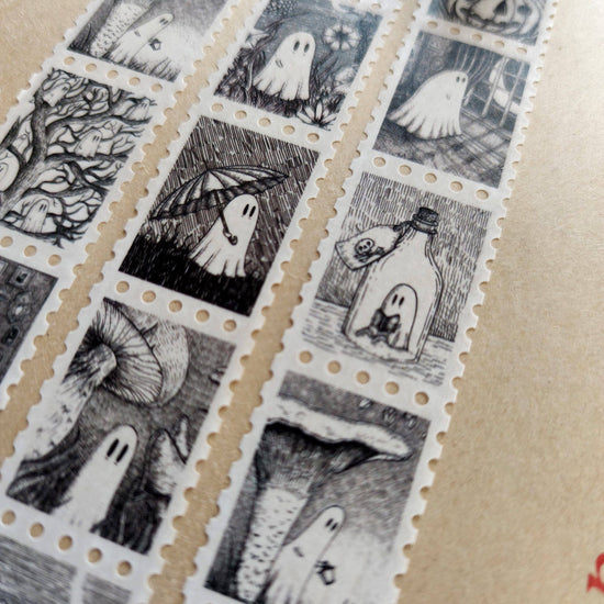 ruban-washi-art-fantome-stamps vue 2