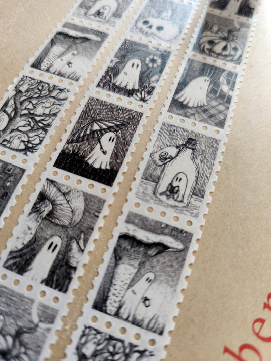 ruban-washi-art-fantome-stamps vue 2
