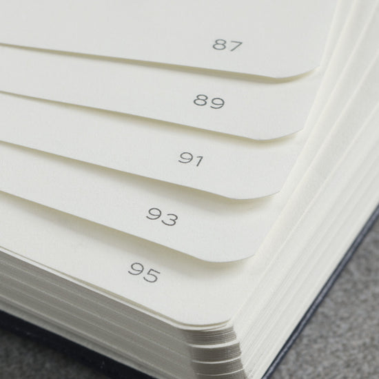 carnet-master-slim-a4-coloris-et-reglure-au-choix vue 4