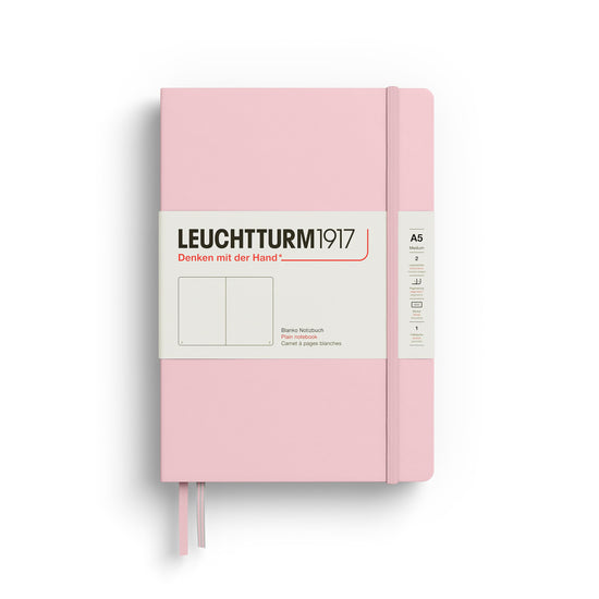 carnet-master-slim-a4-coloris-et-reglure-au-choix vue 16