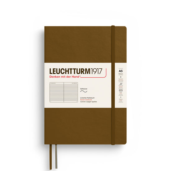 carnet-classic-couverture-souple-medium-a5-coloris-et-reglure-au-choix-leuchtturm1917-copie vue 13