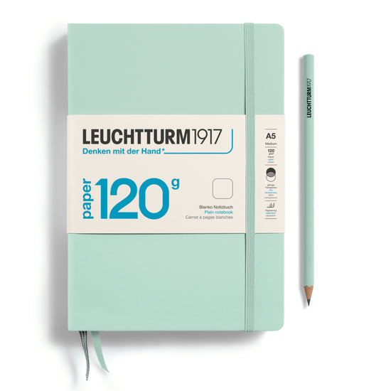 carnet-edition-120-couverture-rigide-a5-coloris-au-choix-leuchtturm1917-copie vue 4